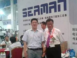 �Ї����ٽY(ji��)��(g��u)�f(xi��)�����L��ԭ���O(sh��)�������LҦ���W�R��չλָ��(d��o)����