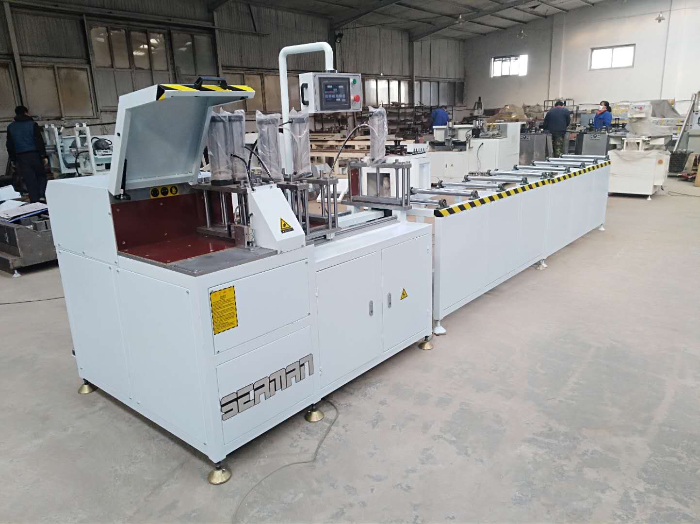 ���I(y��)�X�Ͳ�ȫ�Ԅ��и�䏣��X�Ͳ����ϽǴa�и����ȫ�Ԅ��и�䏣��X�Ͻ��и��