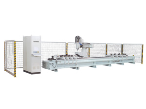 ��Ҋ(ji��n)��(w��n)�}