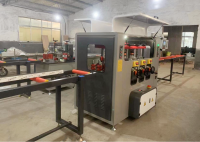 �p�S��(sh��)�؝L����(f��)�ϙC���_�X���lһ�w�C